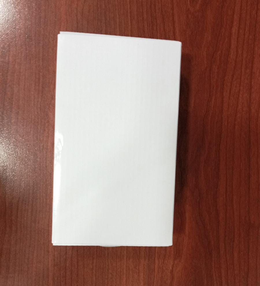 Miniatura 14 de Onn 2k FHD Streaming Stick